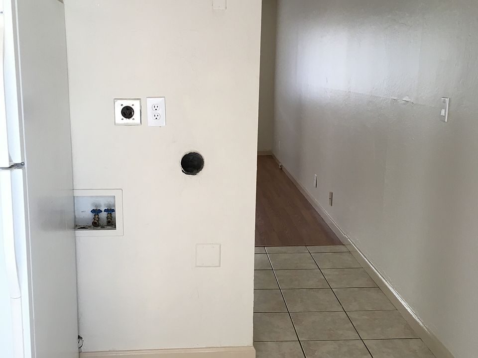 1st image of 1724 Noranda Dr APT 4