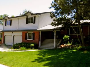 10350 W 101st Pl, Westminster, CO 80021