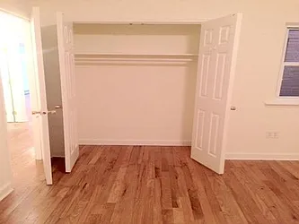 Rented by The PSN Group