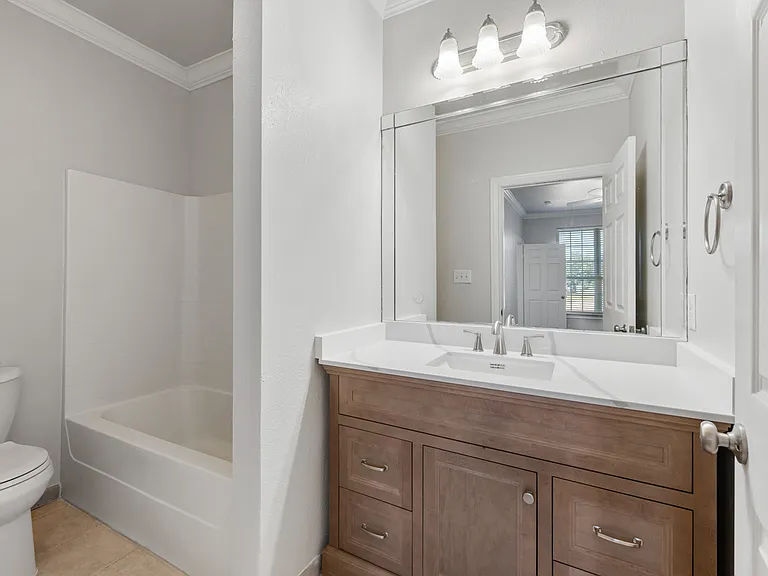 801 Luther St W #1406 — Photo 17