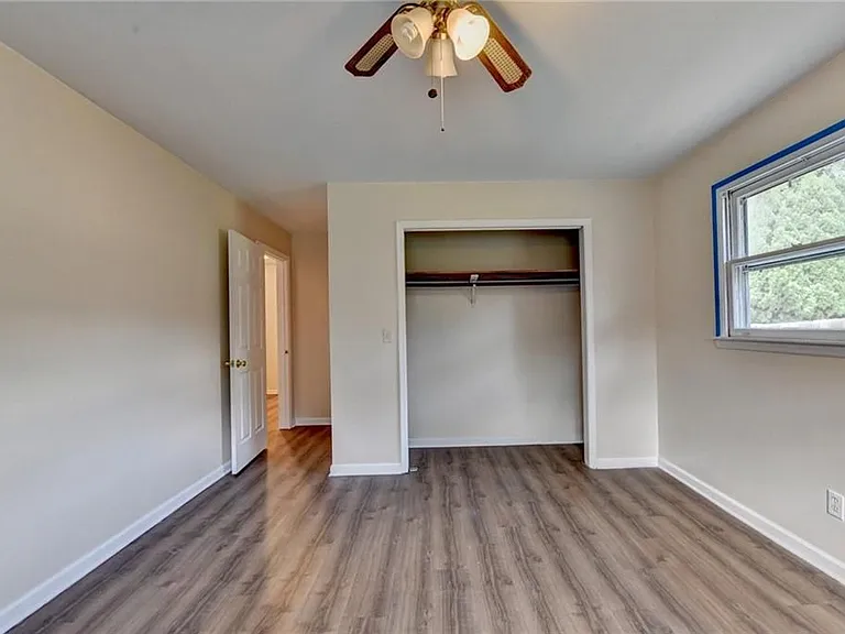 268 Allen Ct — Photo 34