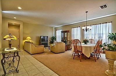 5th image of 989 Cordova Dr