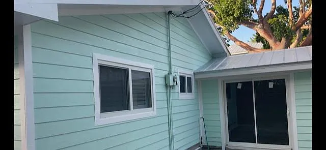 123 Ocean Bay Dr — Photo 24