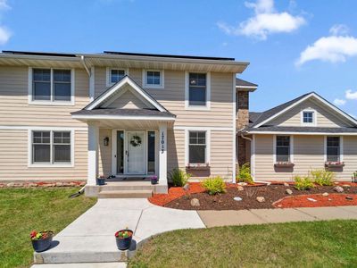 17013 Everest Path, Farmington, MN, 55024