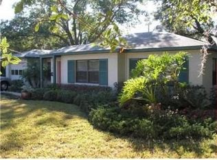 2656 Southland Rd, Mount Dora, FL 32757