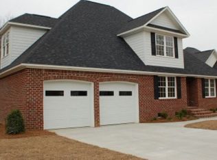 1170 Boardwalk, Sumter, SC 29150