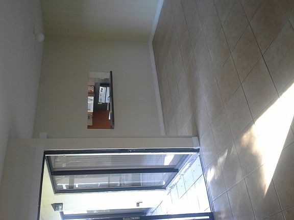 3rd image of 1100 Constitution Dr APT G