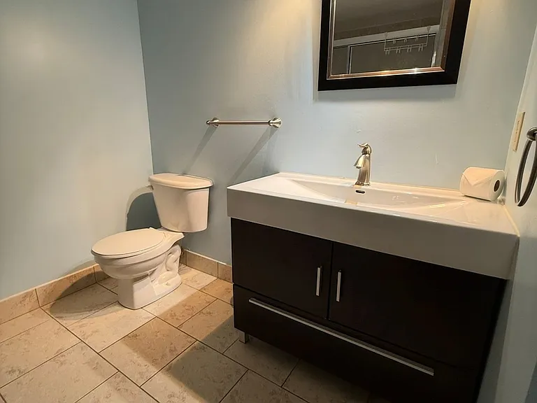 35 Trailwood Dr #815 — Photo 14