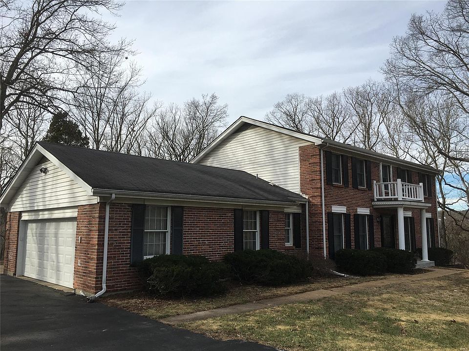1st image of 12816 Nanell Ln