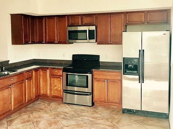 Kitchen II