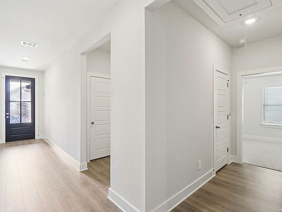 7th image of this home