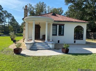 4134 Claycut Rd, Baton Rouge, LA 70806