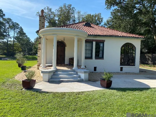 4134 Claycut Rd, Baton Rouge, LA 70806