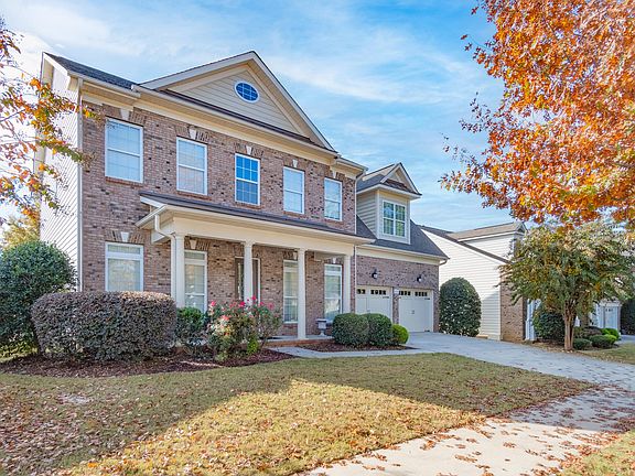 4th image of 8609 Soaring Eagle Ln