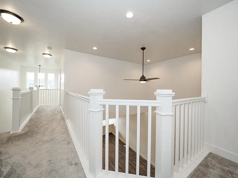 3659 W 1650 N #BASEMENT MASTER — Photo 36