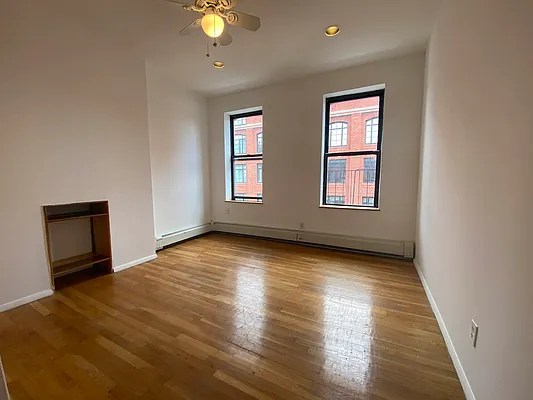 Rented by Best Apartments North Inc | media 11