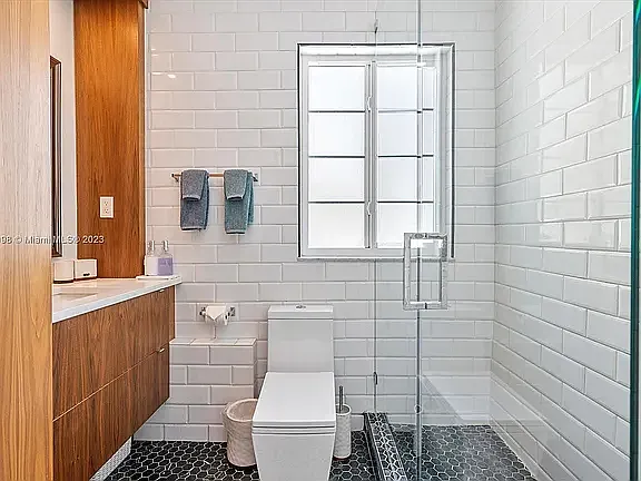 3025 Indian Creek — Photo 13