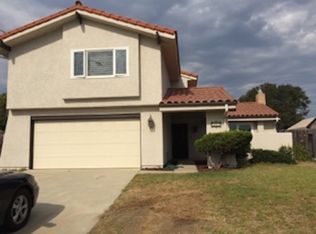 517 Bush Ct, Lompoc, CA 93436