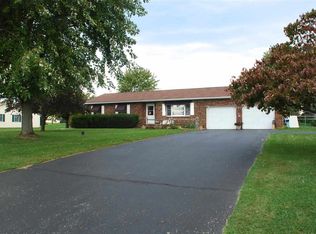 650 Sells Station Rd, Littlestown, PA 17340