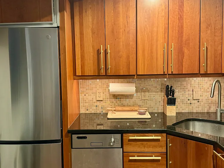 1745 Q St NW #2 — Photo 9