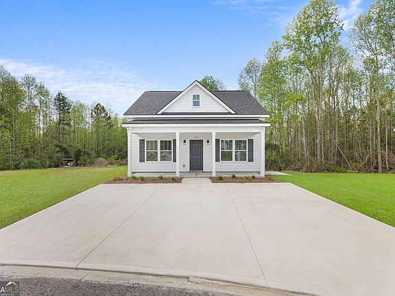 2nd image of 135 Avalon Trce Lot 18