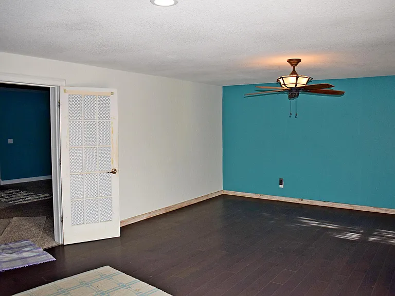 6271 W Cedar Meadows Ln — Photo 10