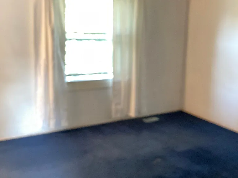 12308 Bonfire Dr — Photo 27