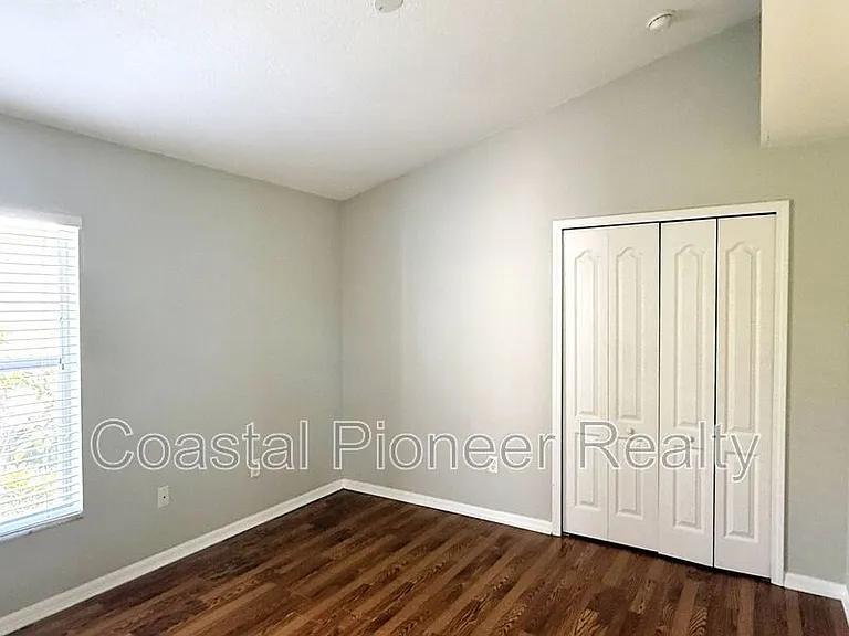 2345 Roanoke Springs Dr — Photo 22
