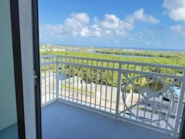 350 N Federal Hwy Unit 1006S, Boynton Beach, FL 33435