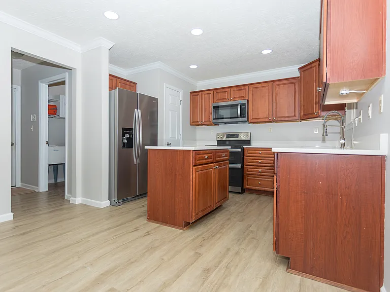 8400 S Port Dr — Photo 9