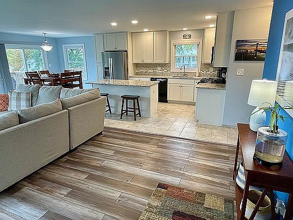 2nd image of 24956 W Lakeview Dr