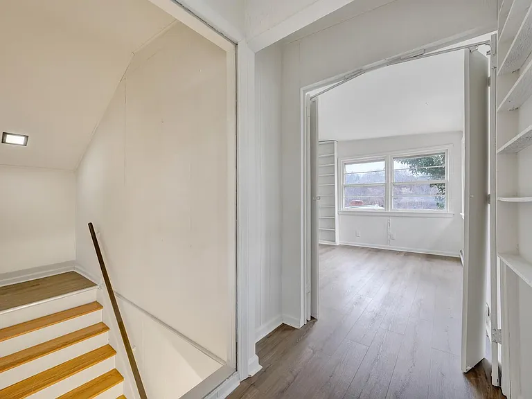 553 Dillard Rd SW — Photo 14