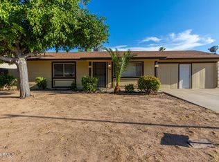 3239 W Charleston Ave, Phoenix, AZ 85053
