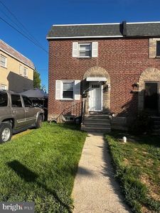 830 4th Ave, Prospect Park, PA, 19076