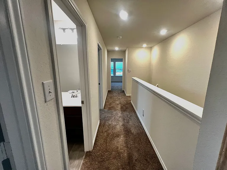 7510 Fishbowl Ln — Photo 13