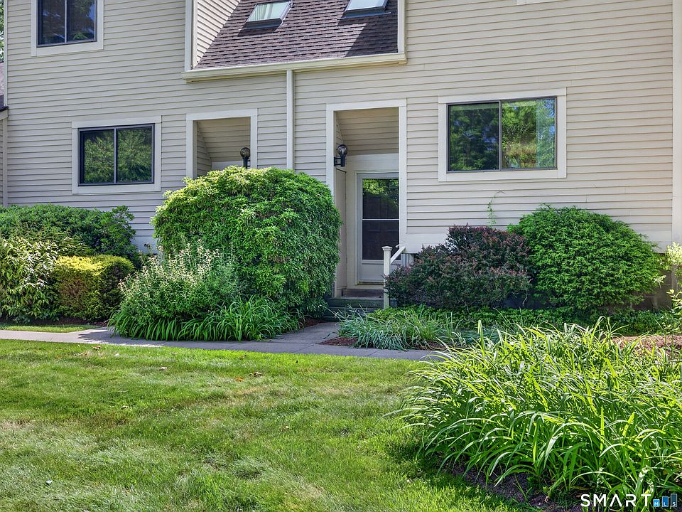 1st image of 256 Hidden Cove Road #256