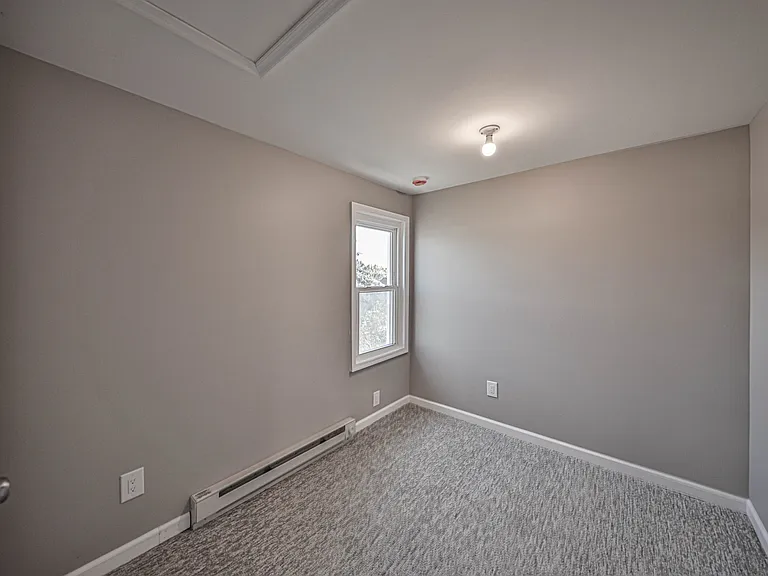 427-431 E Central Ave #431B — Photo 12