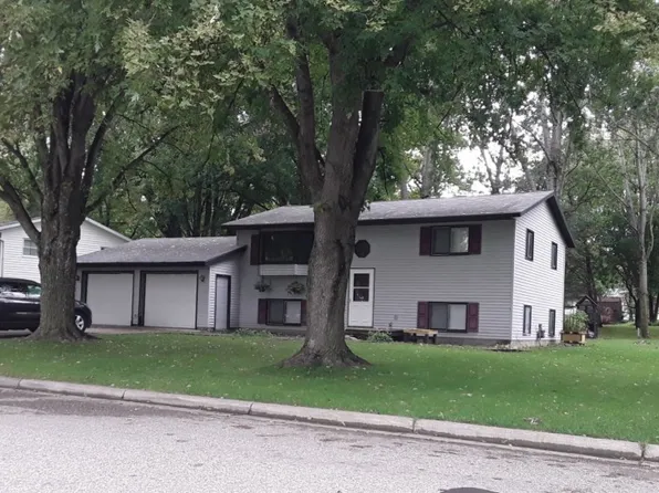 316 Arlanda Ave, Buffalo, MN 55313