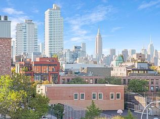 340 Metropolitan Ave #5B, Brooklyn, NY