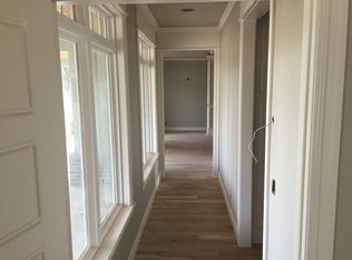 1054 Springville Blvd, Oneonta, AL 35121