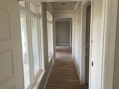 1054 Springville Blvd, Oneonta, AL, 35121