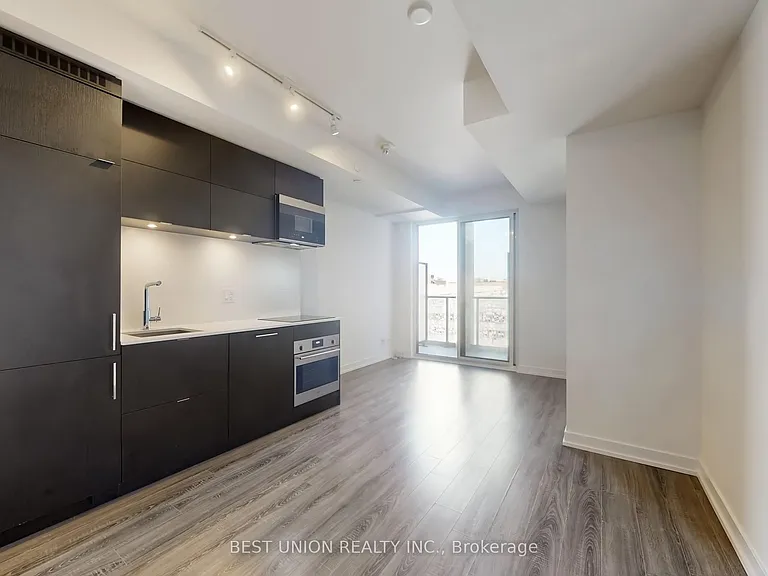 20 Edward St #1219 — Photo 3