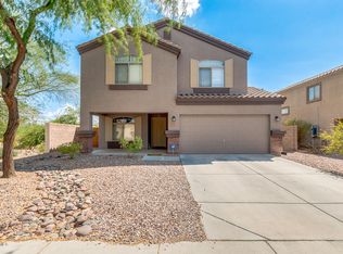 577 E Wolf Hollow Dr, Casa Grande, AZ 85122