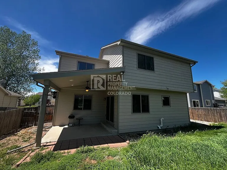 8464 Calumet Way — Photo 25