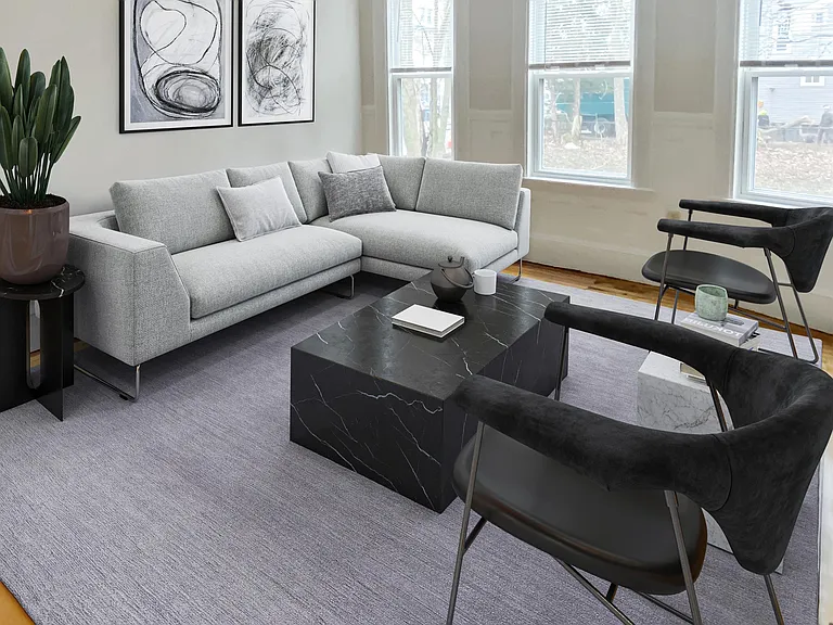 55 Hollander St #1 — Photo 1