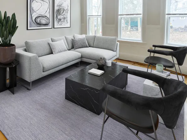 55 Hollander St, Dorchester, MA