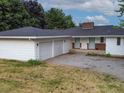 365 NW Linda St, Pullman, WA, 99163