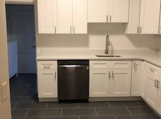 21 Park Vale Ave APT 3, Allston, MA 02134
