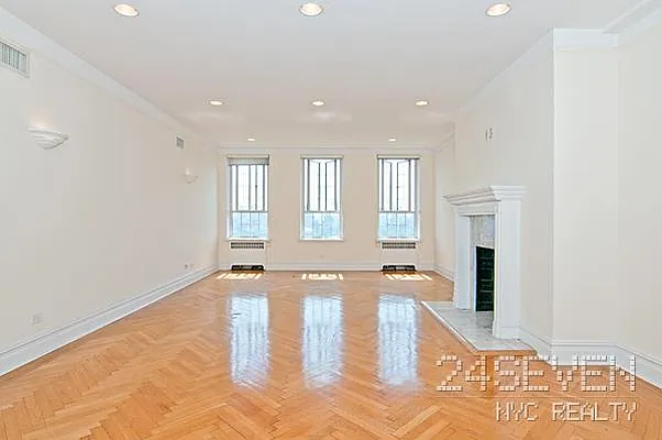 Rented by 24 7 NYC Realty Inc. | media 2