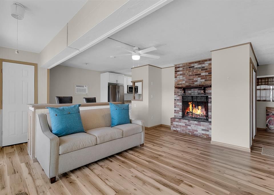 1st image of 1129 Lemon Bluff Rd